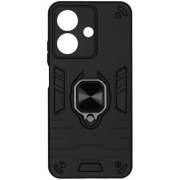overlay-borasco-anti-shok-case-realme-note-60-60-x-black