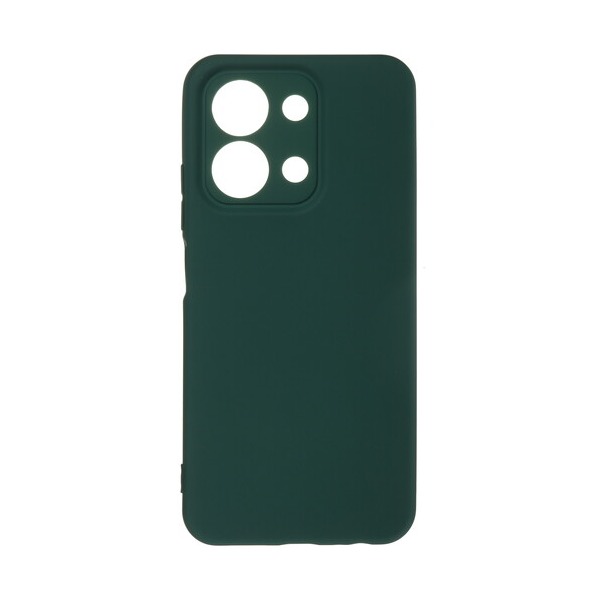 overlay-borasco-xiaomi-redmi-15-c-poco-c-85-green-1