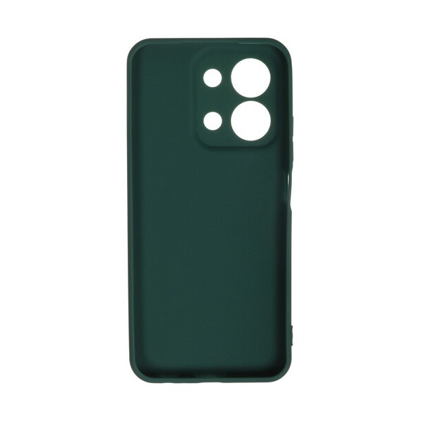 overlay-borasco-xiaomi-redmi-15-c-poco-c-85-green-2