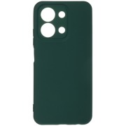 overlay-borasco-xiaomi-redmi-15-c-poco-c-85-green