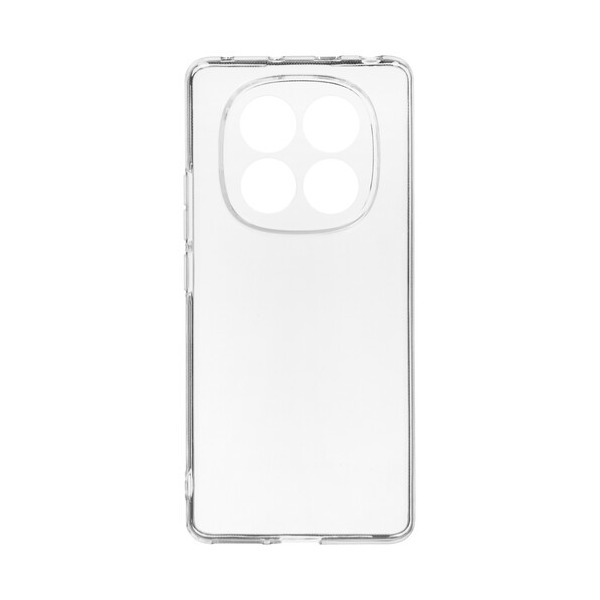 overlay-borasco-silicone-case-xiaomi-redmi-note-14-pro-transparent-1
