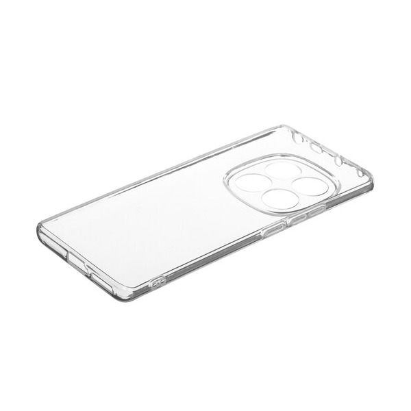 overlay-borasco-silicone-case-xiaomi-redmi-note-14-pro-transparent-2
