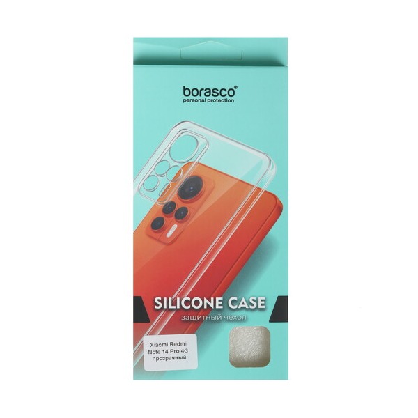 overlay-borasco-silicone-case-xiaomi-redmi-note-14-pro-transparent-4