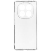overlay-borasco-silicone-case-xiaomi-redmi-note-14-pro-transparent