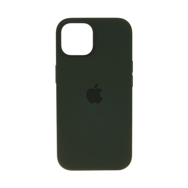 overlay-apple-silicone-case-iphone-15-green-1