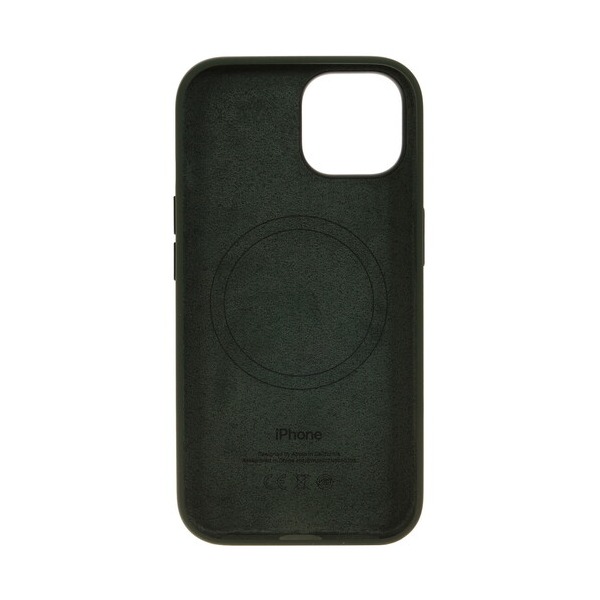 overlay-apple-silicone-case-iphone-15-green-2