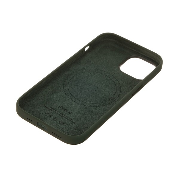 overlay-apple-silicone-case-iphone-15-green-3