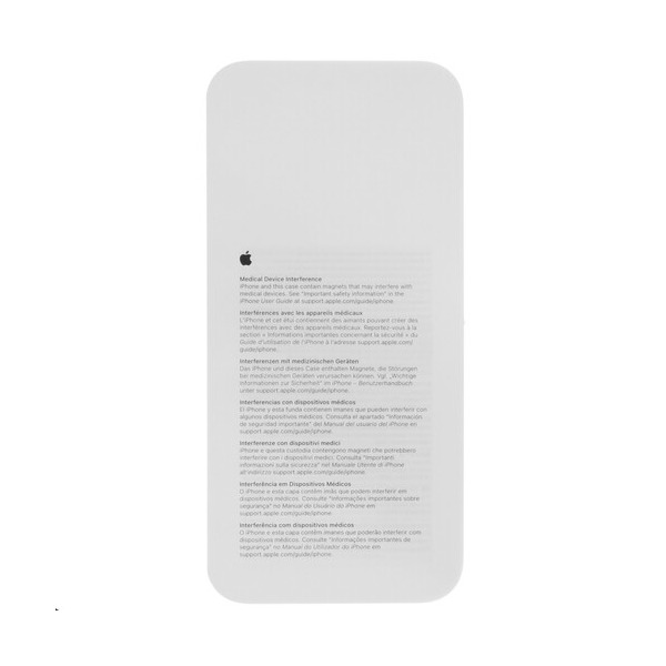 overlay-apple-silicone-case-iphone-15-green-4