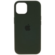 overlay-apple-silicone-case-iphone-15-green