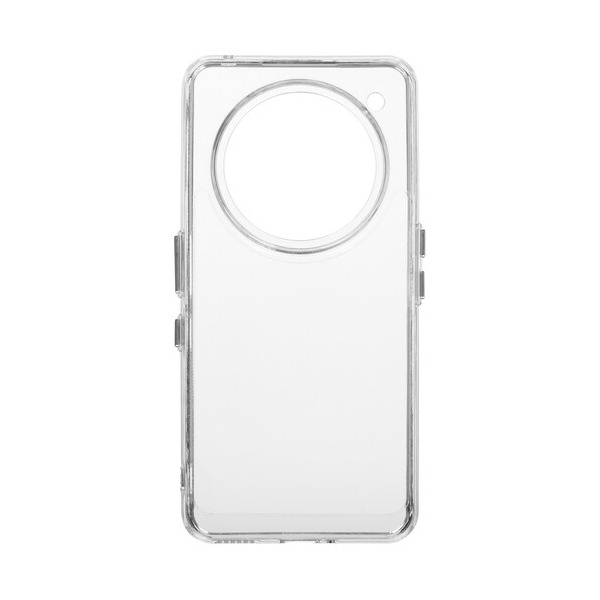 overlay-borasco-candy-case-nothing-phone-3a-pro-transparent-1