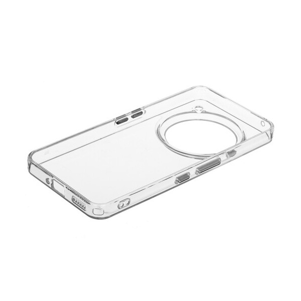 overlay-borasco-candy-case-nothing-phone-3a-pro-transparent-2