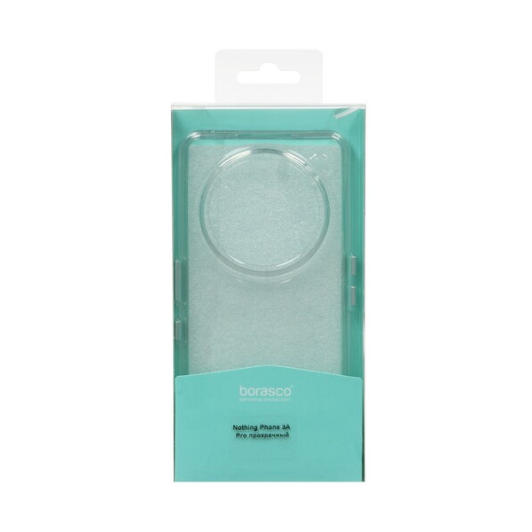 overlay-borasco-candy-case-nothing-phone-3a-pro-transparent-4