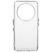 overlay-borasco-candy-case-nothing-phone-3a-pro-transparent
