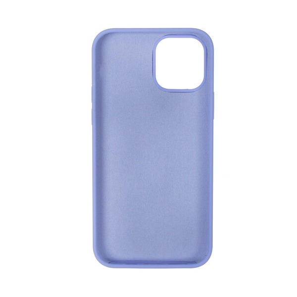 overlay-aceline-liquid-silicone-apple-iphone-12-12-pro-violet-2