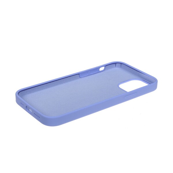 overlay-aceline-liquid-silicone-apple-iphone-12-12-pro-violet-3