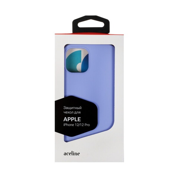 overlay-aceline-liquid-silicone-apple-iphone-12-12-pro-violet-5