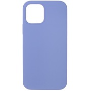 overlay-aceline-liquid-silicone-apple-iphone-12-12-pro-violet
