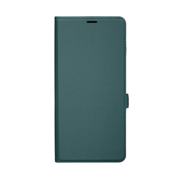 flipflopcase-borasco-book-case-tecno-pop-9-spark-go-1-go-2025-green-1