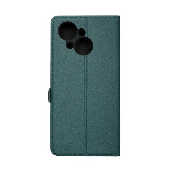 flipflopcase-borasco-book-case-tecno-pop-9-spark-go-1-go-2025-green-2