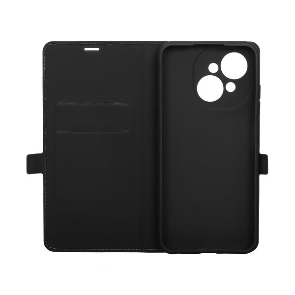 flipflopcase-borasco-book-case-tecno-pop-9-spark-go-1-go-2025-green-3