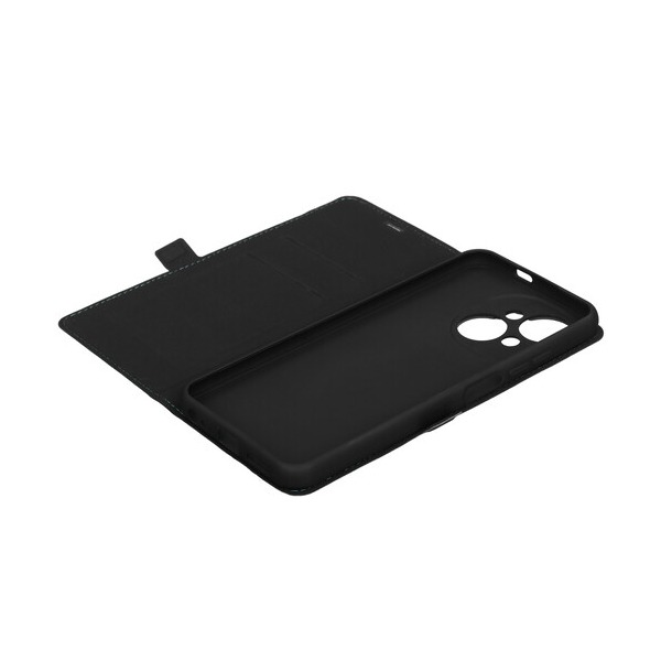 flipflopcase-borasco-book-case-tecno-pop-9-spark-go-1-go-2025-green-4