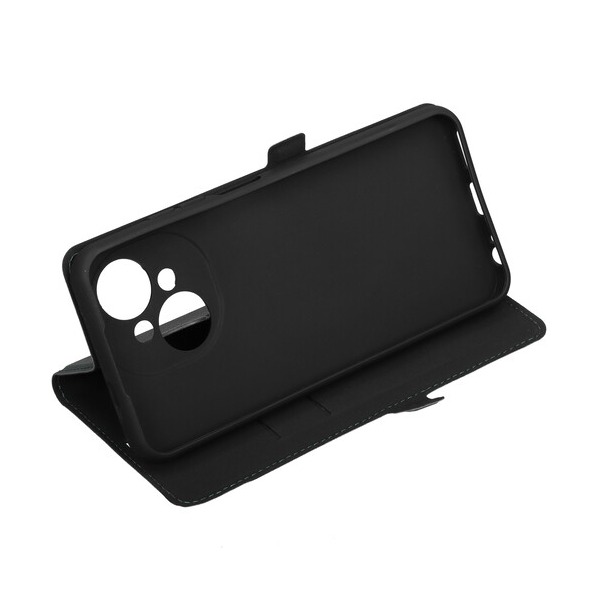 flipflopcase-borasco-book-case-tecno-pop-9-spark-go-1-go-2025-green-5