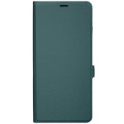 flipflopcase-borasco-book-case-tecno-pop-9-spark-go-1-go-2025-green