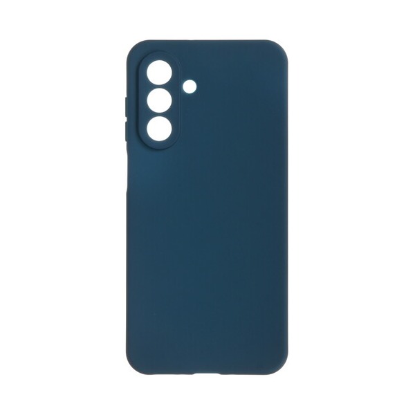 overlay-aceline-fresh-samsung-galaxy-26-blue-1