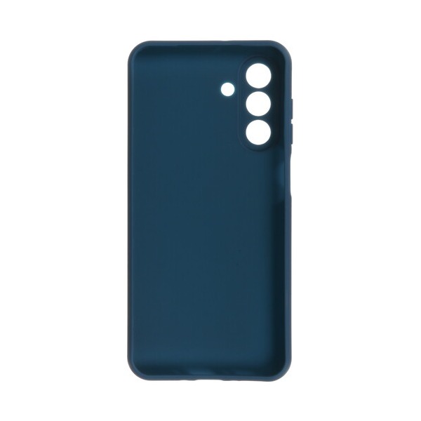 overlay-aceline-fresh-samsung-galaxy-26-blue-2