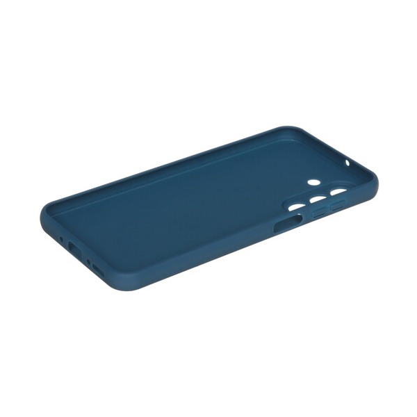 overlay-aceline-fresh-samsung-galaxy-26-blue-3