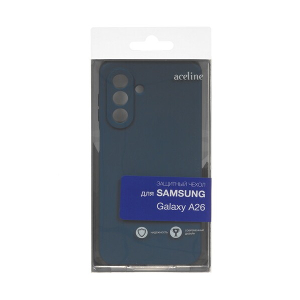 overlay-aceline-fresh-samsung-galaxy-26-blue-5