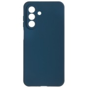 overlay-aceline-fresh-samsung-galaxy-a26-blue