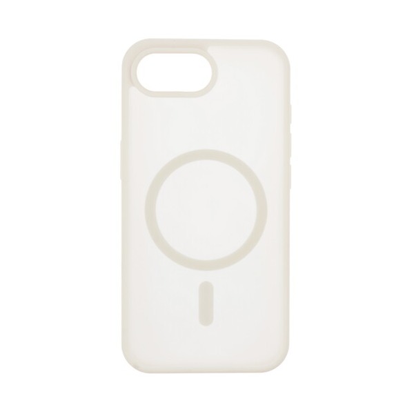 overlay-zibelino-magsafe-matte-shield-apple-iphone-16-e-white-1