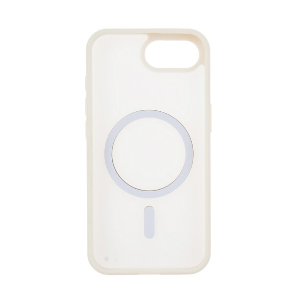overlay-zibelino-magsafe-matte-shield-apple-iphone-16-e-white-2