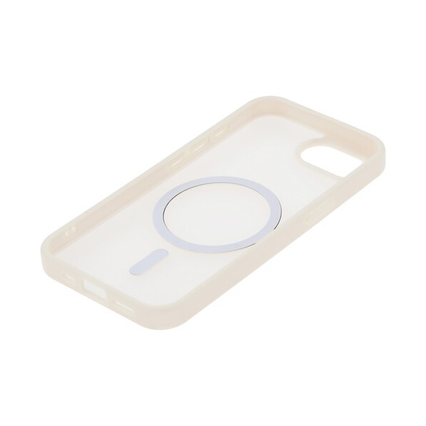 overlay-zibelino-magsafe-matte-shield-apple-iphone-16-e-white-3