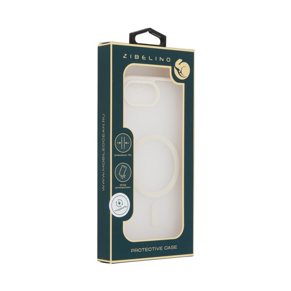 overlay-zibelino-magsafe-matte-shield-apple-iphone-16-e-white-5