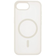 overlay-zibelino-magsafe-matte-shield-apple-iphone-16-e-white