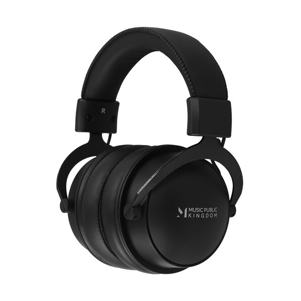 wired-headphones-music-public-kingdom-hp-500-black-2023-1