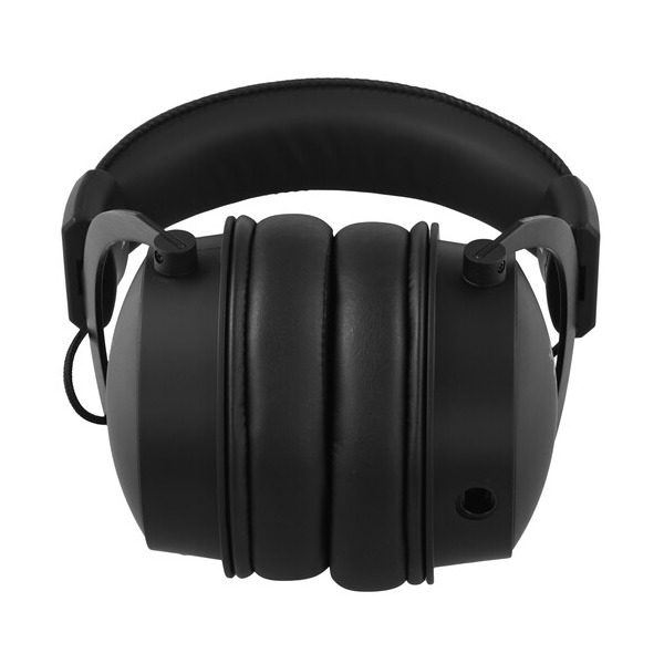 wired-headphones-music-public-kingdom-hp-500-black-2023-2