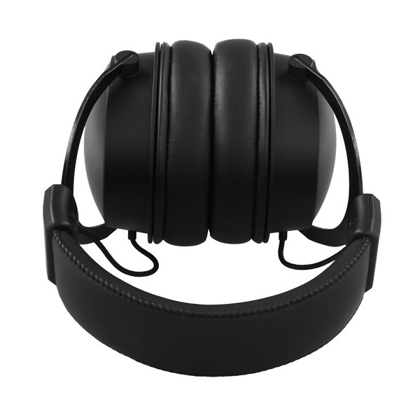 wired-headphones-music-public-kingdom-hp-500-black-2023-3