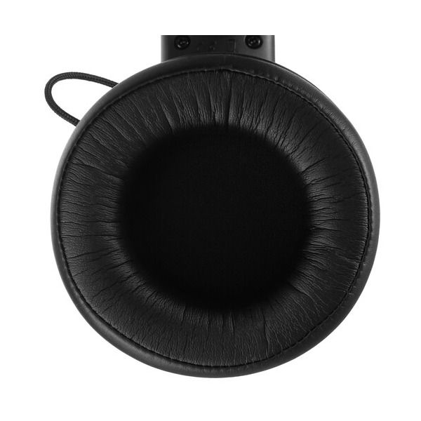 wired-headphones-music-public-kingdom-hp-500-black-2023-4