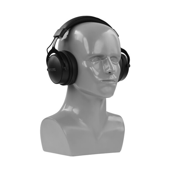 wired-headphones-music-public-kingdom-hp-500-black-2023-5