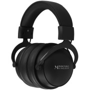 wired-headphones-music-public-kingdom-hp-500-black-2023