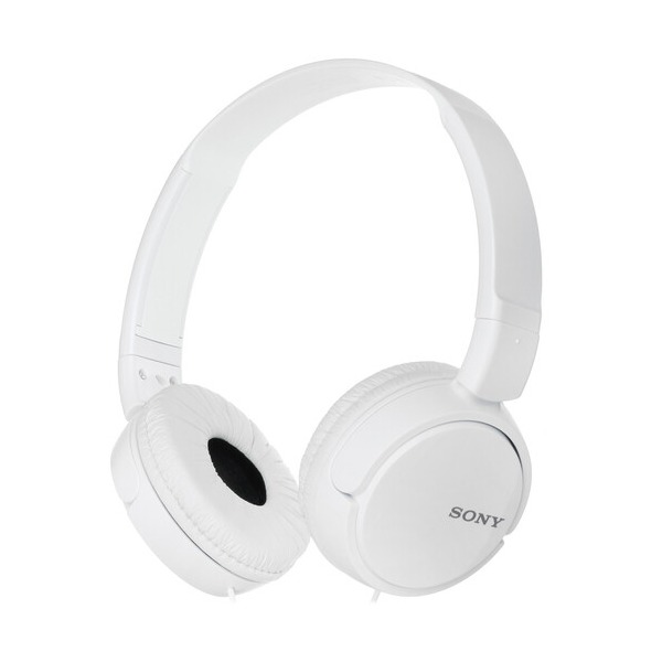 wired-headphones-sony-mdr-zx-110-apw-white-2021-1