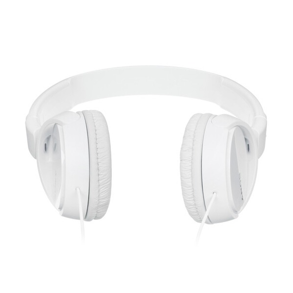 wired-headphones-sony-mdr-zx-110-apw-white-2021-2