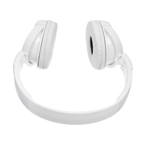wired-headphones-sony-mdr-zx-110-apw-white-2021-3