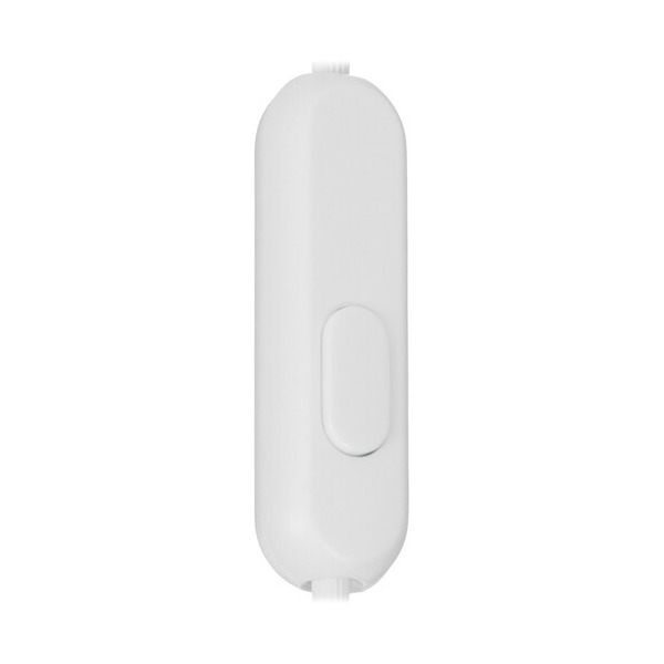 wired-headphones-sony-mdr-zx-110-apw-white-2021-5