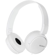 wired-headphones-sony-mdr-zx-110-apw-white-2021