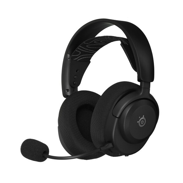 wireless-headphones-steelseries-arctis-nova-3-wireless-black-2023-1
