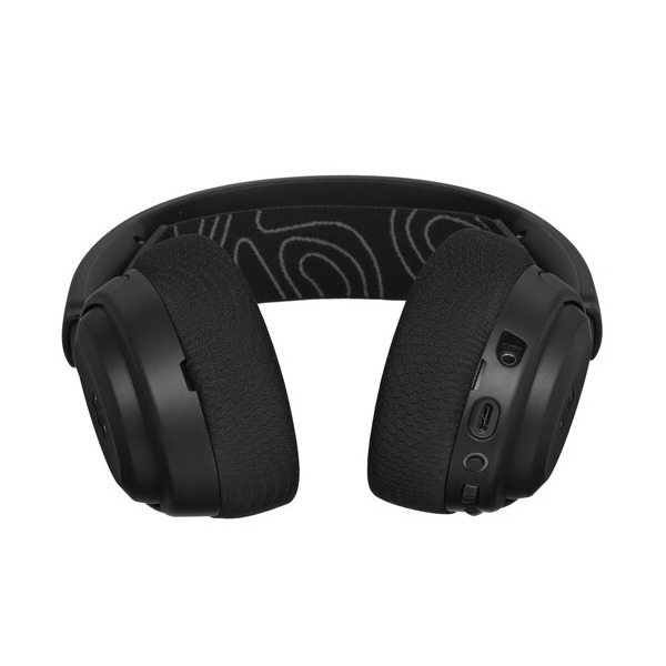 wireless-headphones-steelseries-arctis-nova-3-wireless-black-2023-2